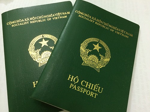 Miễn thị thực cho người Việt Nam định cư ở nước ngoài  - ảnh 1